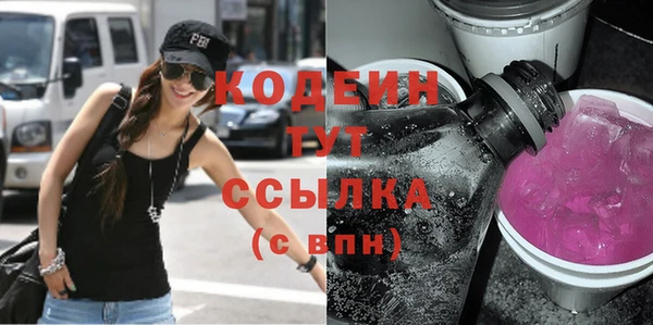 прущий лед Абаза